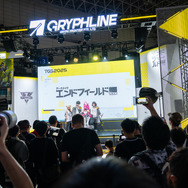 【コスプレ】リリースが待ち遠しい『アークナイツ:エンドフィールド』の雰囲気が抜群！見ているだけで期待感が高まる美女レイヤーまとめ【写真21枚】