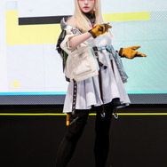 ペリカ／莉ゆり（X：@_lilyur1）