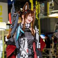 ギルベルタ／やもはちこ（X：@yamo8cos）