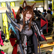 ギルベルタ／やもはちこ（X：@yamo8cos）