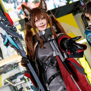 ギルベルタ／やもはちこ（X：@yamo8cos）