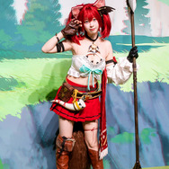 テララ／yami（X：@chanbaekkailu1）