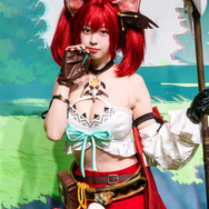 テララ／yami（X：@chanbaekkailu1）