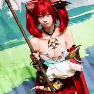 テララ／yami（X：@chanbaekkailu1）