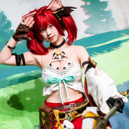 テララ／yami（X：@chanbaekkailu1）