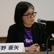 「サウジはムズイ」―それでも向き合うべき理由とは？中東マネーが変えるeスポーツの勢力図【TGS2025 セッションレポート】