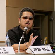 「サウジはムズイ」―それでも向き合うべき理由とは？中東マネーが変えるeスポーツの勢力図【TGS2025 セッションレポート】