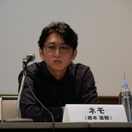 「サウジはムズイ」―それでも向き合うべき理由とは？中東マネーが変えるeスポーツの勢力図【TGS2025 セッションレポート】