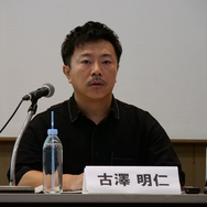 「サウジはムズイ」―それでも向き合うべき理由とは？中東マネーが変えるeスポーツの勢力図【TGS2025 セッションレポート】