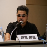 「サウジはムズイ」―それでも向き合うべき理由とは？中東マネーが変えるeスポーツの勢力図【TGS2025 セッションレポート】