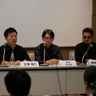 「サウジはムズイ」―それでも向き合うべき理由とは？中東マネーが変えるeスポーツの勢力図【TGS2025 セッションレポート】