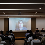 「サウジはムズイ」―それでも向き合うべき理由とは？中東マネーが変えるeスポーツの勢力図【TGS2025 セッションレポート】