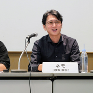 「サウジはムズイ」―それでも向き合うべき理由とは？中東マネーが変えるeスポーツの勢力図【TGS2025 セッションレポート】