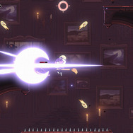 「パルコは、ゲームのために、 何ができるか。」―ずばり何ができるの？ゲームの選出基準は何？代表者に訊いてみた