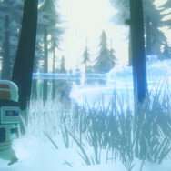 「パルコは、ゲームのために、 何ができるか。」―ずばり何ができるの？ゲームの選出基準は何？代表者に訊いてみた