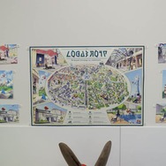 『Pokémon LEGENDS Z-A』気になるポイントに質疑応答！テンション上がる新グッズも一足先にチェック