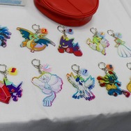 『Pokémon LEGENDS Z-A』気になるポイントに質疑応答！テンション上がる新グッズも一足先にチェック