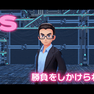 『Pokémon LEGENDS Z-A』気になるポイントに質疑応答！テンション上がる新グッズも一足先にチェック