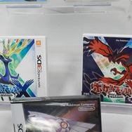 『Pokémon LEGENDS Z-A』気になるポイントに質疑応答！テンション上がる新グッズも一足先にチェック