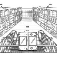 ニンテンドーDSをショッピングツールに ― 米任天堂が特許を出願