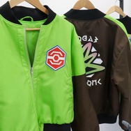 『Pokémon LEGENDS Z-A』気になるポイントに質疑応答！テンション上がる新グッズも一足先にチェック