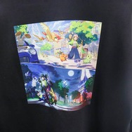 『Pokémon LEGENDS Z-A』気になるポイントに質疑応答！テンション上がる新グッズも一足先にチェック