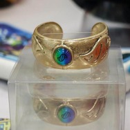 『Pokémon LEGENDS Z-A』気になるポイントに質疑応答！テンション上がる新グッズも一足先にチェック