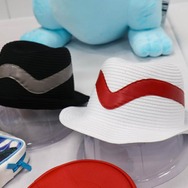 『Pokémon LEGENDS Z-A』気になるポイントに質疑応答！テンション上がる新グッズも一足先にチェック