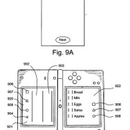 ニンテンドーDSをショッピングツールに ― 米任天堂が特許を出願