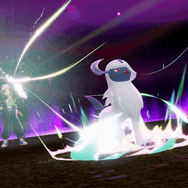 『Pokémon LEGENDS Z-A』試遊レポ！シリーズ初のリアルタイムでの戦闘はアクション性が増して、ハラハラが止まらない