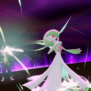 『Pokémon LEGENDS Z-A』試遊レポ！シリーズ初のリアルタイムでの戦闘はアクション性が増して、ハラハラが止まらない