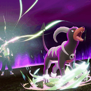 『Pokémon LEGENDS Z-A』試遊レポ！シリーズ初のリアルタイムでの戦闘はアクション性が増して、ハラハラが止まらない