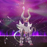 『Pokémon LEGENDS Z-A』試遊レポ！シリーズ初のリアルタイムでの戦闘はアクション性が増して、ハラハラが止まらない