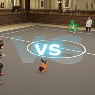 『Pokémon LEGENDS Z-A』試遊レポ！シリーズ初のリアルタイムでの戦闘はアクション性が増して、ハラハラが止まらない