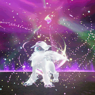 『Pokémon LEGENDS Z-A』試遊レポ！シリーズ初のリアルタイムでの戦闘はアクション性が増して、ハラハラが止まらない