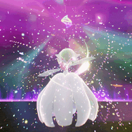 『Pokémon LEGENDS Z-A』試遊レポ！シリーズ初のリアルタイムでの戦闘はアクション性が増して、ハラハラが止まらない