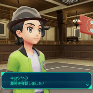 『Pokémon LEGENDS Z-A』試遊レポ！シリーズ初のリアルタイムでの戦闘はアクション性が増して、ハラハラが止まらない