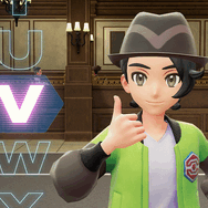 『Pokémon LEGENDS Z-A』試遊レポ！シリーズ初のリアルタイムでの戦闘はアクション性が増して、ハラハラが止まらない