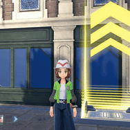 『Pokémon LEGENDS Z-A』試遊レポ！シリーズ初のリアルタイムでの戦闘はアクション性が増して、ハラハラが止まらない