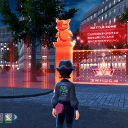 『Pokémon LEGENDS Z-A』試遊レポ！シリーズ初のリアルタイムでの戦闘はアクション性が増して、ハラハラが止まらない