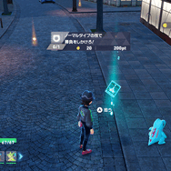 『Pokémon LEGENDS Z-A』試遊レポ！シリーズ初のリアルタイムでの戦闘はアクション性が増して、ハラハラが止まらない