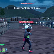 『Pokémon LEGENDS Z-A』試遊レポ！シリーズ初のリアルタイムでの戦闘はアクション性が増して、ハラハラが止まらない