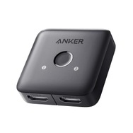 Ankerの人気HDMI切替器が24％OFF！4K HDR対応でこの価格は見逃せない