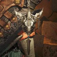 『モンハンワイルズ』ゼレドロンの防具が狂気…！一転して可愛い「ゴーストネコαシリーズ」など、特別な装備を生産できるイベクエ続々予告