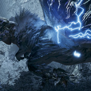 『モンハンワイルズ』ゼレドロンの防具が狂気…！一転して可愛い「ゴーストネコαシリーズ」など、特別な装備を生産できるイベクエ続々予告