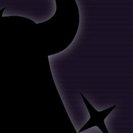 「ホロライブ」ラプラス・ダークネスが「VALORANTとちぎ杯」に今年も出演か―大きな角、刮目せよ、導き出される答えは