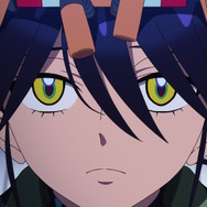 「ガンダム ジークアクス」待望のBlu-ray・DVD発売決定！新規収録のドラマCD封入、特典のみの「ディスクレスパッケージ」も用意