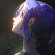 「ガンダム ジークアクス」待望のBlu-ray・DVD発売決定！新規収録のドラマCD封入、特典のみの「ディスクレスパッケージ」も用意