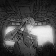 「ガンダム ジークアクス」待望のBlu-ray・DVD発売決定！新規収録のドラマCD封入、特典のみの「ディスクレスパッケージ」も用意