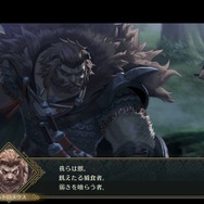 人狼FEこと『ファイアーエムブレム シャドウズ』アップデート！新ストーリーや新たな使徒「優しい狼 ヨアヒム」が追加